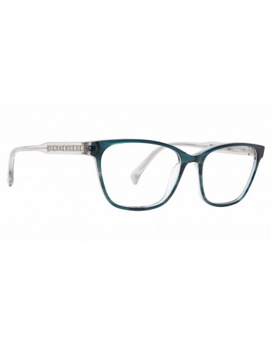 Badgley Mischka BMAMBROISE Eyeglasses la livraison gratuite