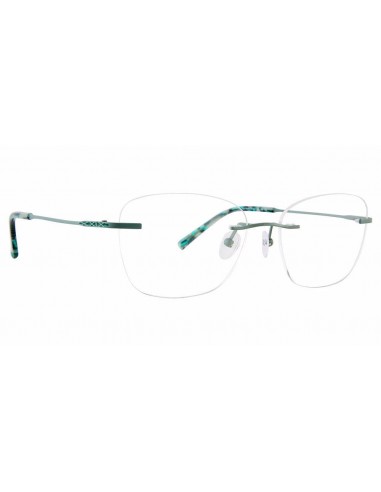 Totally Rimless TRCASSINNI361 Eyeglasses Toutes les collections ici