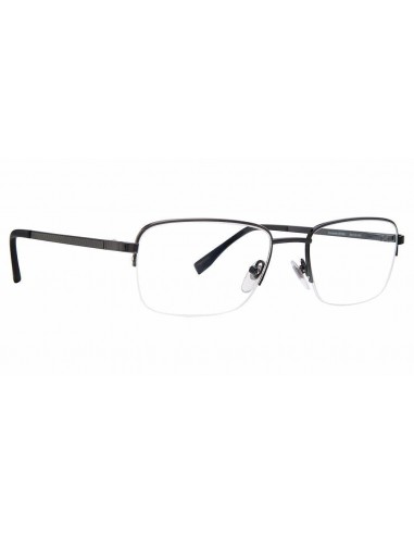 Ducks Unlimited DUPRYOR Eyeglasses prix pour 