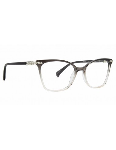 Badgley Mischka BMSELENE Eyeglasses À commander