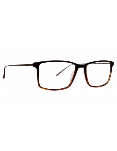 Argyleculture ARARDYN Eyeglasses soldes