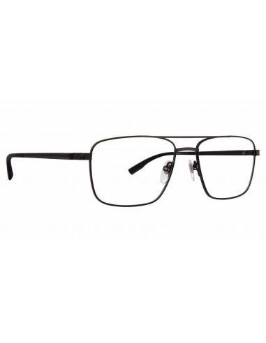 Ducks Unlimited DUWRANGLER Eyeglasses l'évolution des habitudes 