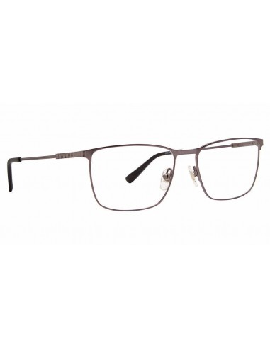 Argyleculture ARLANDRY Eyeglasses Vous souhaitez 