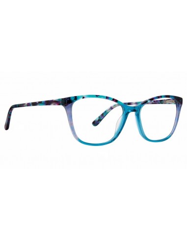 XOXO XOARABI Eyeglasses offre 