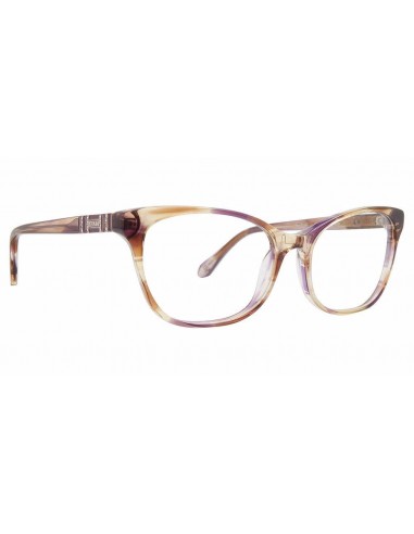 Badgley Mischka Sherilyn Eyeglasses le concept de la Pate a emporter 