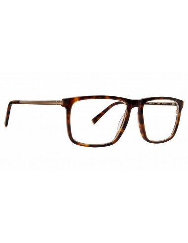 Mr Turk MTVITTONE Eyeglasses votre