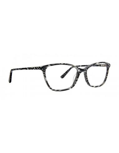 XOXO XOANDALUSIA Eyeglasses pas cher chine