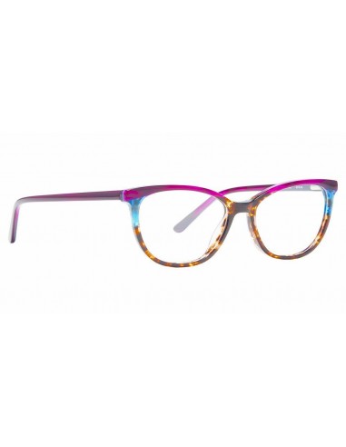 XOXO Biscayne Eyeglasses sur le site 