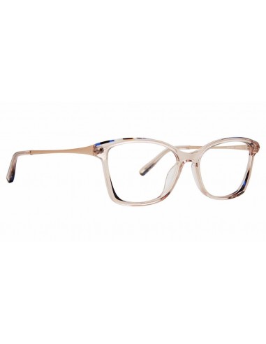 XOXO XOCECILLIA Eyeglasses soldes