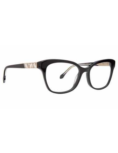 Badgley Mischka Fayette Eyeglasses Livraison rapide