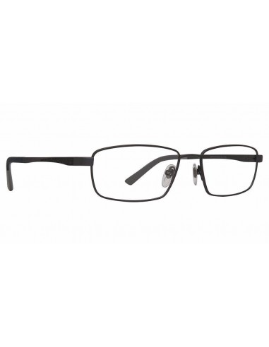 Ducks Unlimited Elevation Eyeglasses À commander