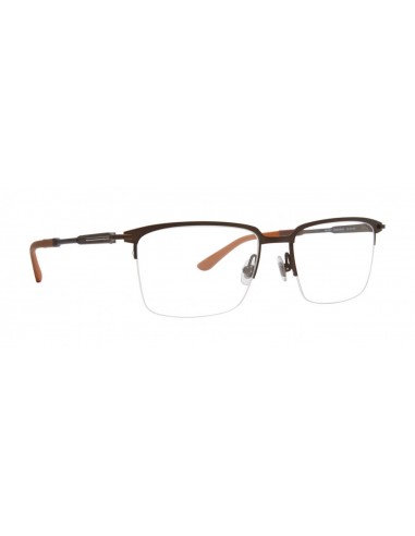 Ducks Unlimited DUMARADUR Eyeglasses pas cher