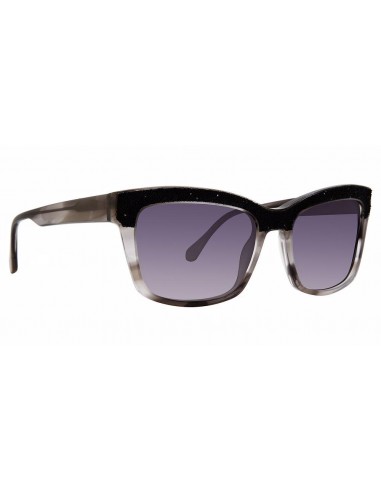 Badgley Mischka BMLAURE Sunglasses les muscles