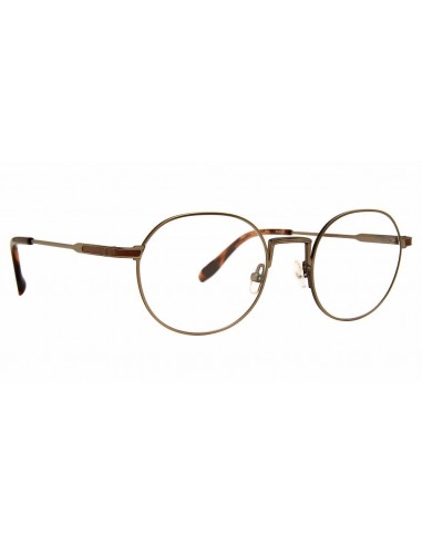 Badgley Mischka BMWILEY Eyeglasses Véritable concentré