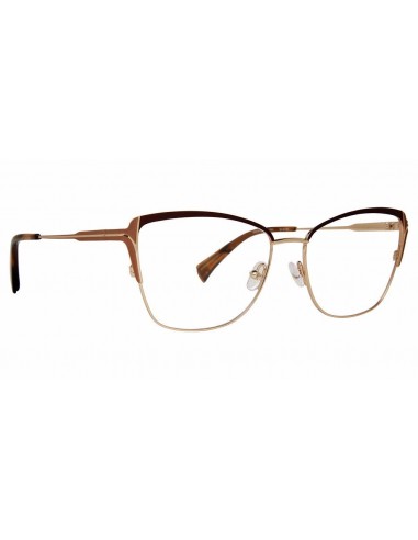 Badgley Mischka BMVERO Eyeglasses livraison gratuite