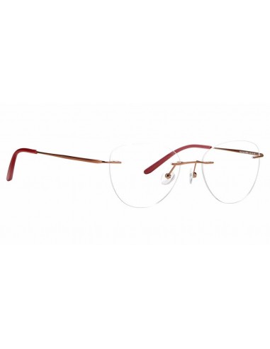 Totally Rimless TRINFINITY04373 Eyeglasses 50% de réduction en Octobre 2024