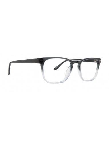 Badgley Mischka Charlestown Eyeglasses de la marque