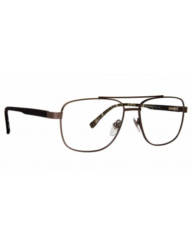 Ducks Unlimited DULOWELL Eyeglasses Economisez 