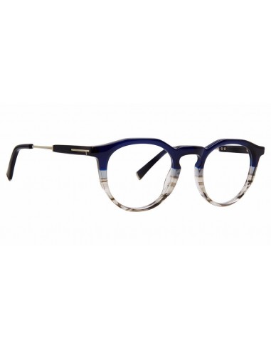 Mr Turk MTSANDBY Eyeglasses ou a consommer sur place