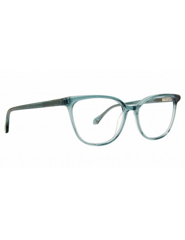 Badgley Mischka BMGENEVE Eyeglasses commande en ligne