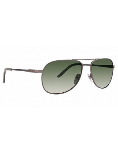 Ducks Unlimited DUSENECA Sunglasses suggérées chez