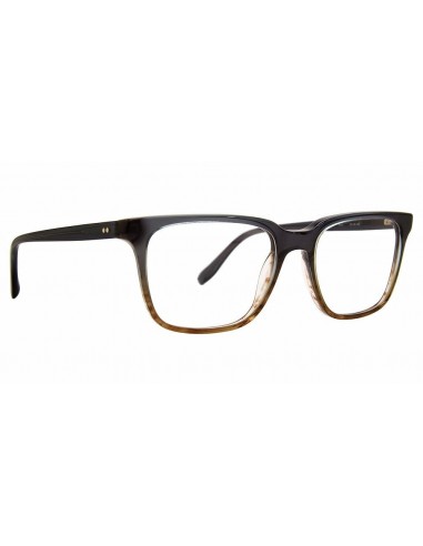 Badgley Mischka BMREID Eyeglasses Vous souhaitez 