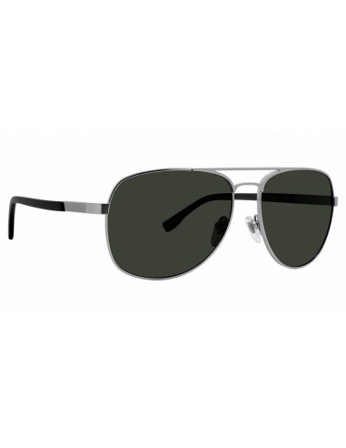 Ducks Unlimited Galaxy Sunglasses de pas cher