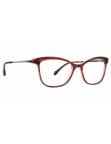 Badgley Mischka BMELLIA Eyeglasses livraison gratuite