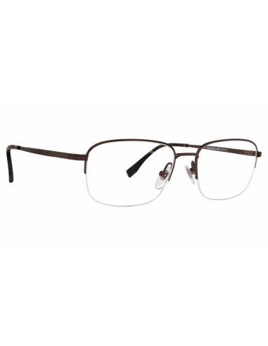 Ducks Unlimited DUWAYCROSS Eyeglasses de l' environnement