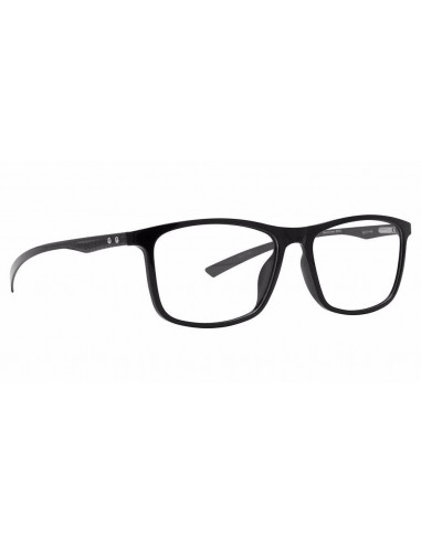 Ducks Unlimited DUOSPREY Eyeglasses brillant des détails fins