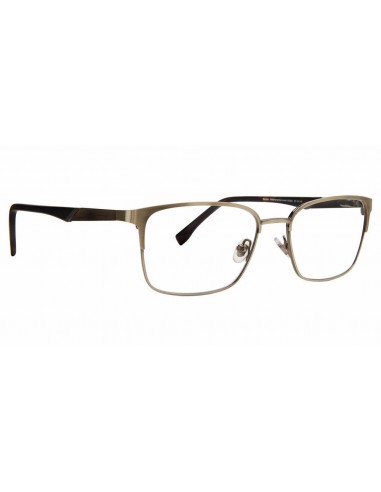 Ducks Unlimited DUBANDED Eyeglasses Faites des économies