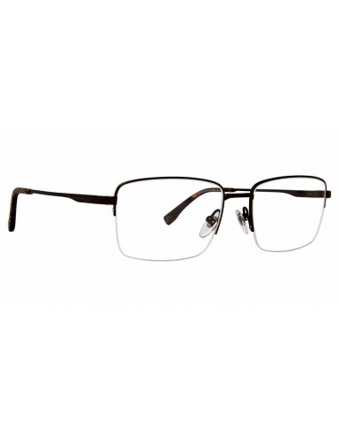 Ducks Unlimited DUFOLSON Eyeglasses en stock