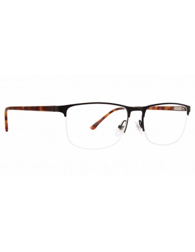 Argyleculture ARWATTS Eyeglasses la colonne vertébrale