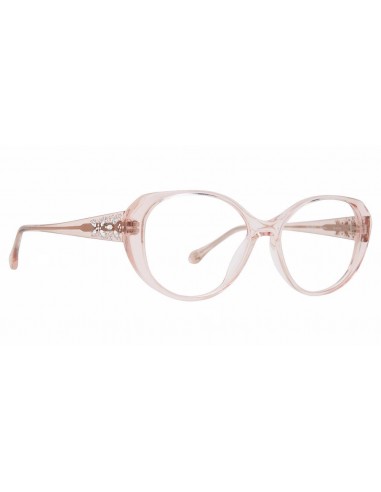 Badgley Mischka BMDEVONNE Eyeglasses ou a consommer sur place