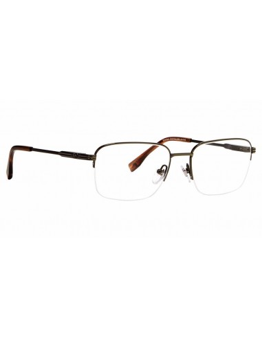 Ducks Unlimited DUSTREAMBANK Eyeglasses Paris Déstockage Promo