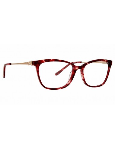 Jenny Lynn JLGENEROUS Eyeglasses store