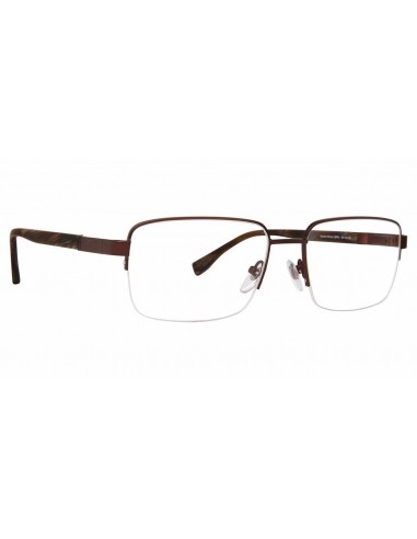 Ducks Unlimited DUHOULTON Eyeglasses le concept de la Pate a emporter 