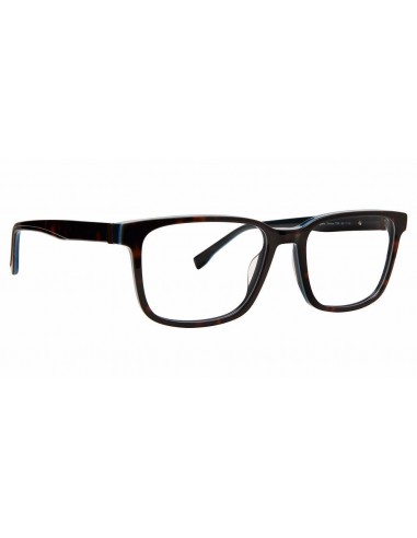 Ducks Unlimited DUKINGFISHER Eyeglasses shop