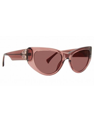 Badgley Mischka BMVIVIANNE Sunglasses Découvrez la collection