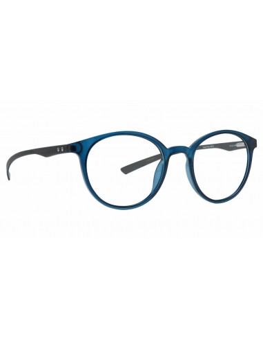 Ducks Unlimited DUVOLT Eyeglasses Paris Déstockage Promo