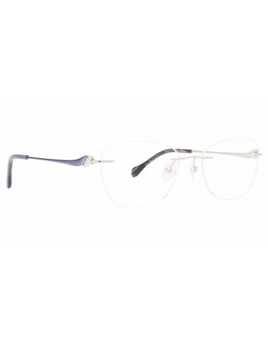 Totally Rimless TR318Soleil Eyeglasses store