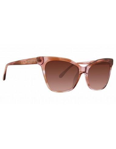 Badgley Mischka BMADELIE Sunglasses acheter