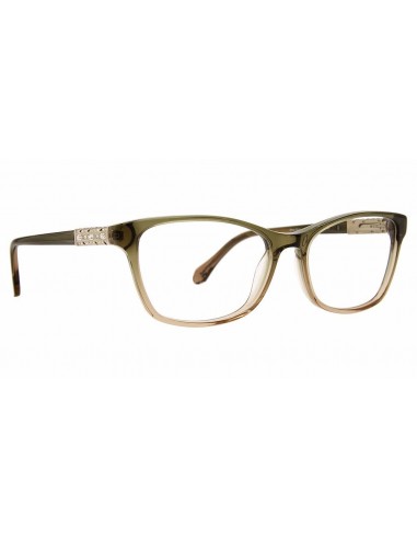 Badgley Mischka BMAVRIEL Eyeglasses En savoir plus