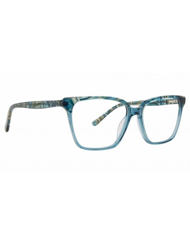 XOXO Sicily Eyeglasses destockage