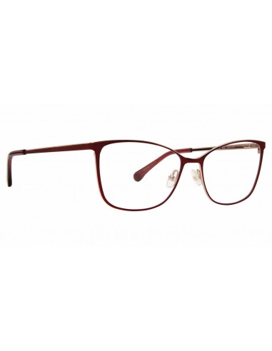 Trina Turk TTRUBY Eyeglasses pour bénéficier 