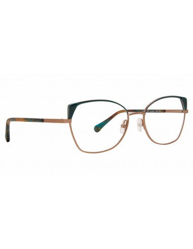 Trina Turk TTSHAILENE Eyeglasses commande en ligne