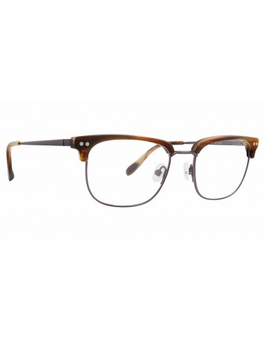 Badgley Mischka Deville Eyeglasses la colonne vertébrale