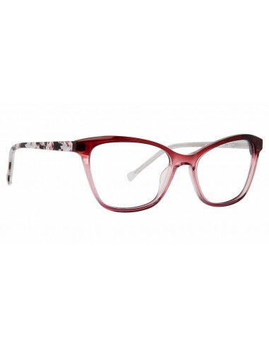 Vera Bradley VBMIKA Eyeglasses Véritable concentré