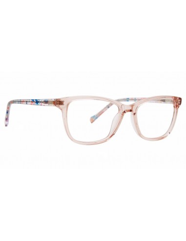 Vera Bradley VBFINN Eyeglasses prix