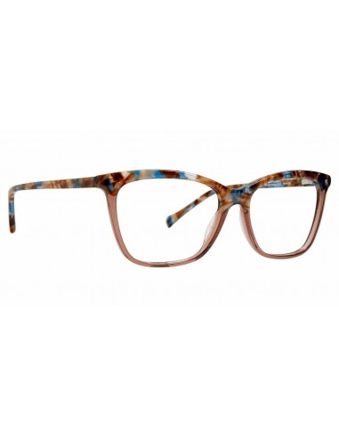 Vera Bradley VBNatalyn Eyeglasses plus qu'un jeu 